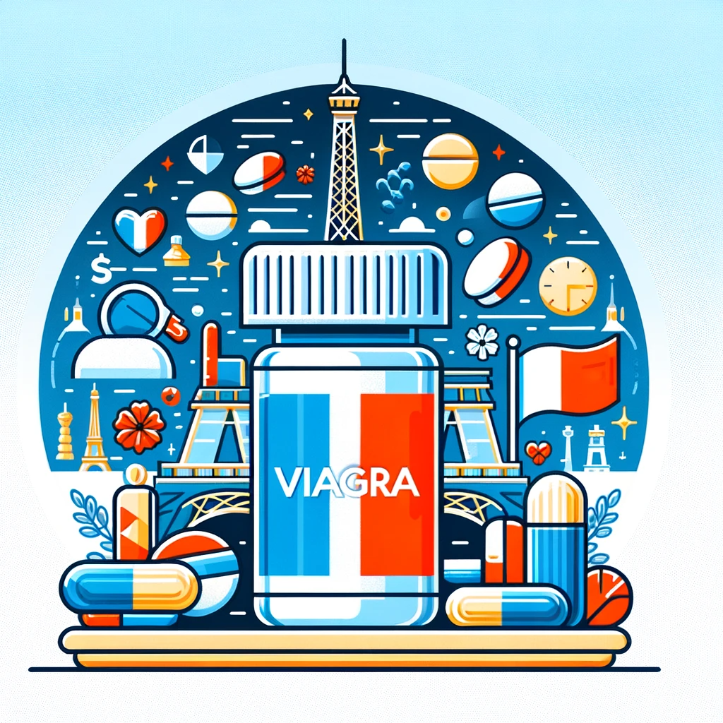 Ou acheter viagra belgique 